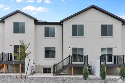 1635 N Old Loon Ave #1378, Tooele, UT 84074 - Photo 2