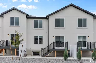 1635 N Old Loon Ave, Tooele, UT 84074 - Photo 2