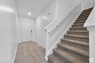 1635 N Old Loon Ave, Tooele, UT 84074 - Photo 6
