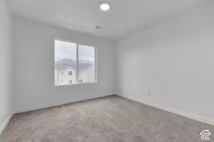 1635 N Old Loon Ave, Tooele, UT 84074 - Photo 14