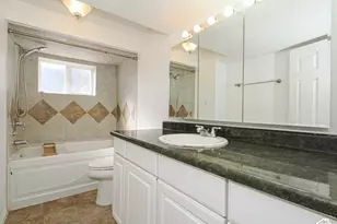 6155 W 4100 S, West Valley, UT 84128 - Photo 36