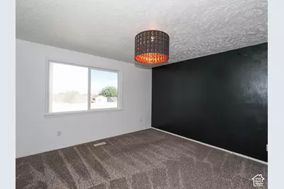 6155 W 4100 S, West Valley, UT 84128 - Photo 22
