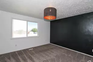 6155 W 4100 S, West Valley, UT 84128 - Photo 22