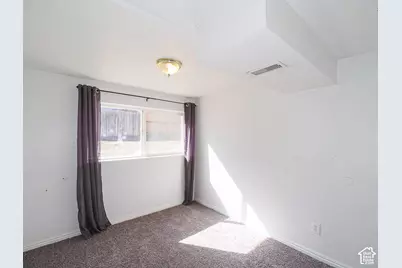 6155 W 4100 S, West Valley, UT 84128 - Photo 32