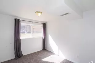 6155 W 4100 S, West Valley, UT 84128 - Photo 32