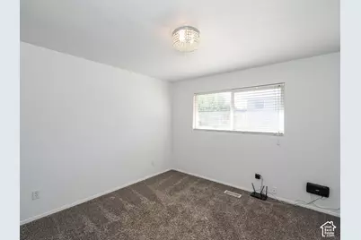 6155 W 4100 S, West Valley, UT 84128 - Photo 24