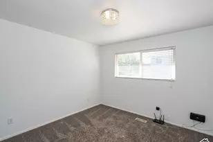 6155 W 4100 S, West Valley, UT 84128 - Photo 24