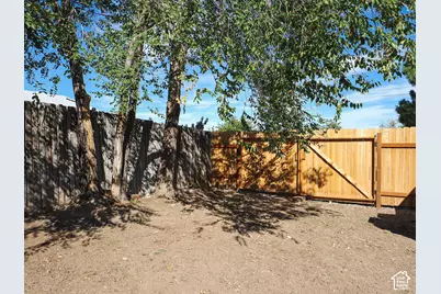 6155 W 4100 S, West Valley, UT 84128 - Photo 8
