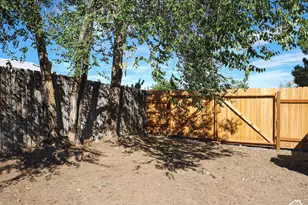 6155 W 4100 S, West Valley, UT 84128 - Photo 8