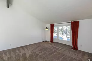 6155 W 4100 S, West Valley, UT 84128 - Photo 12