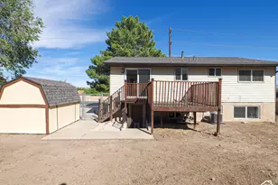 6155 W 4100 S, West Valley, UT 84128 - Photo 4