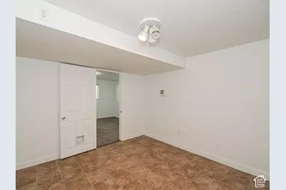 6155 W 4100 S, West Valley, UT 84128 - Photo 38