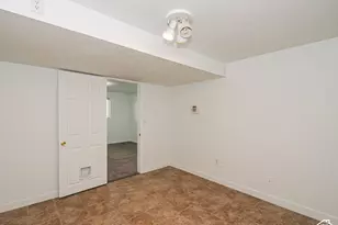 6155 W 4100 S, West Valley, UT 84128 - Photo 38