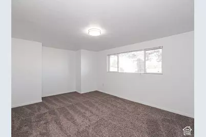 6155 W 4100 S, West Valley, UT 84128 - Photo 28