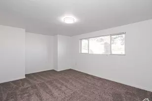 6155 W 4100 S, West Valley, UT 84128 - Photo 28