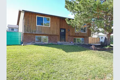 6155 W 4100 S, West Valley, UT 84128 - Photo 2