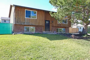 6155 W 4100 S, West Valley, UT 84128 - Photo 2