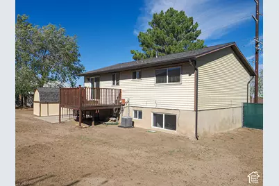 6155 W 4100 S, West Valley, UT 84128 - Photo 6