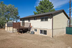 6155 W 4100 S, West Valley, UT 84128 - Photo 6