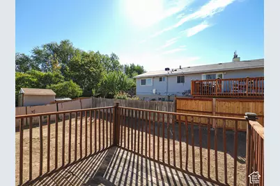 6155 W 4100 S, West Valley, UT 84128 - Photo 10