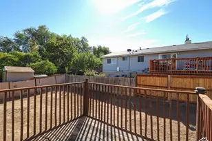 6155 W 4100 S, West Valley, UT 84128 - Photo 10