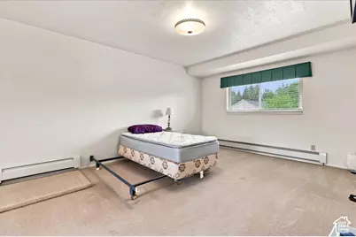 138 W 400 N, Mount Pleasant, UT 84647 - Photo 12