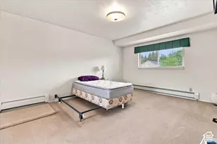 138 W 400 N, Mount Pleasant, UT 84647 - Photo 12