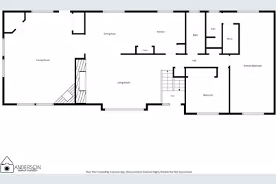 138 W 400 N, Mount Pleasant, UT 84647 - Photo 36