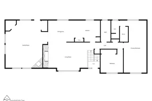 138 W 400 N, Mount Pleasant, UT 84647 - Photo 36