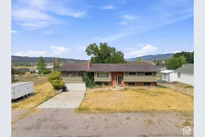 138 W 400 N, Mount Pleasant, UT 84647 - Photo 26