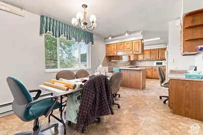 138 W 400 N, Mount Pleasant, UT 84647 - Photo 6