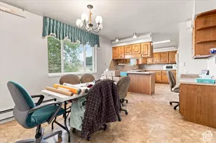 138 W 400 N, Mount Pleasant, UT 84647 - Photo 6
