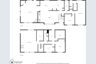 138 W 400 N, Mount Pleasant, UT 84647 - Photo 38