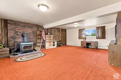 138 W 400 N, Mount Pleasant, UT 84647 - Photo 16
