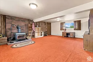 138 W 400 N, Mount Pleasant, UT 84647 - Photo 16