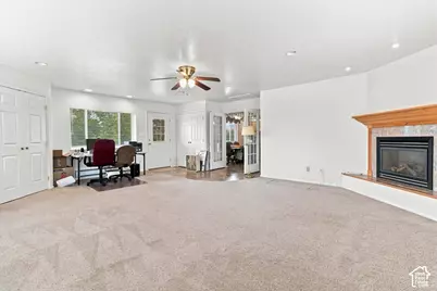 138 W 400 N, Mount Pleasant, UT 84647 - Photo 8