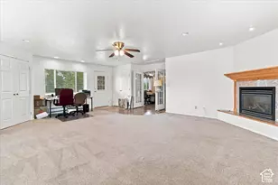 138 W 400 N, Mount Pleasant, UT 84647 - Photo 8