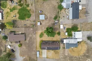 138 W 400 N, Mount Pleasant, UT 84647 - Photo 30