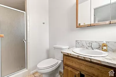 138 W 400 N, Mount Pleasant, UT 84647 - Photo 14