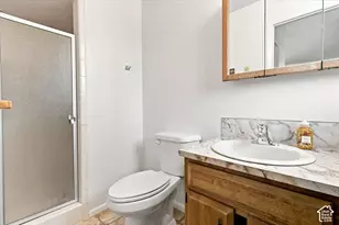 138 W 400 N, Mount Pleasant, UT 84647 - Photo 14