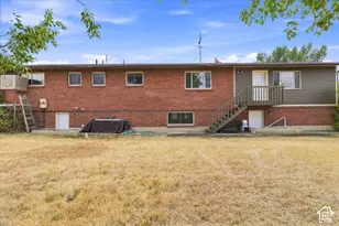 138 W 400 N, Mount Pleasant, UT 84647 - Photo 24