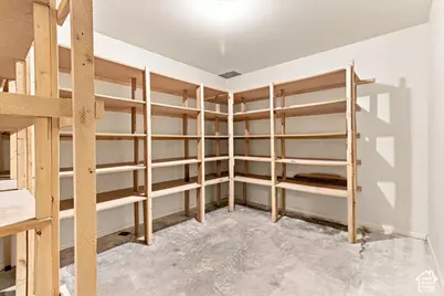 138 W 400 N, Mount Pleasant, UT 84647 - Photo 20