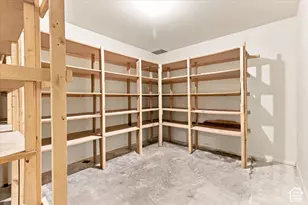 138 W 400 N, Mount Pleasant, UT 84647 - Photo 20