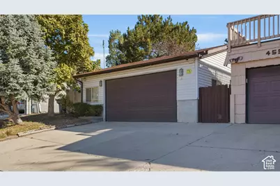 4550 S 2600 W, Roy, UT 84067 - Photo 30