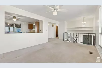 4550 S 2600 W, Roy, UT 84067 - Photo 6