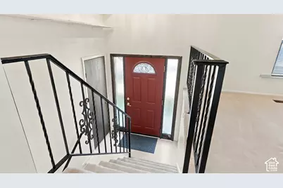 4550 S 2600 W, Roy, UT 84067 - Photo 4