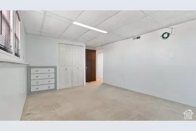 4550 S 2600 W, Roy, UT 84067 - Photo 18