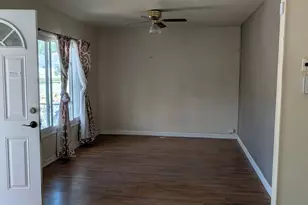 63 N Garden St E, Helper, UT 84526 - Photo 2