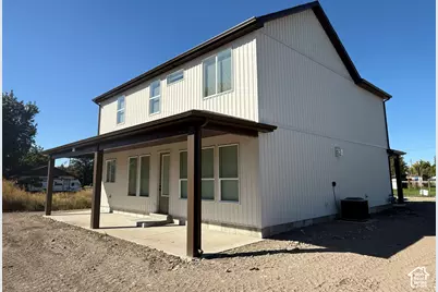 658 W 500 S #2, Logan, UT 84321 - Photo 6