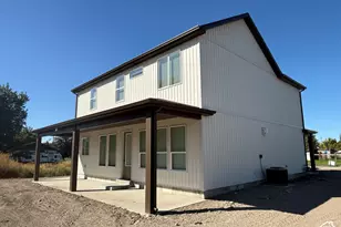 658 W 500 S, Logan, UT 84321 - Photo 6